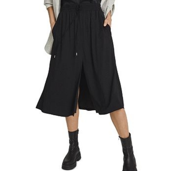 NWT REISS | Saskia Midi Skirt - Picture 6 of 6